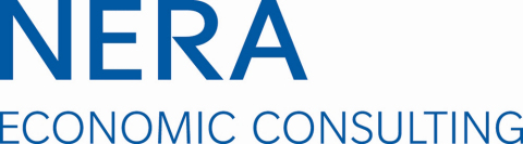 NERA Economic Consulting Logo
