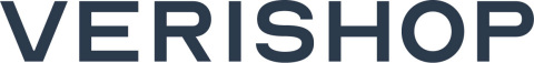 Verishop Logo