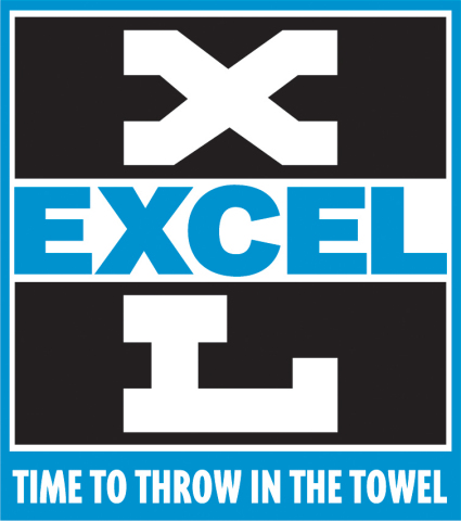 Excel Dryer, Inc. Logo