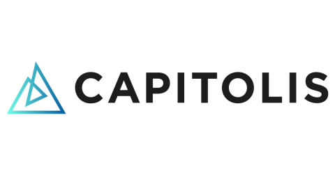 Capitolis Logo