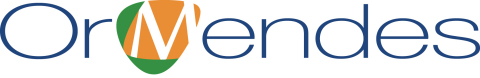 Ormendes SA Logo