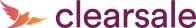 ClearSale Logo