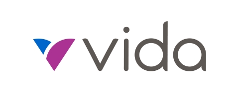 Vida Health Logo