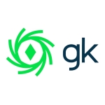 GreenKey Releases NLP Tool for Hedge Funds thumbnail