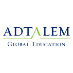 Caribbean News Global AdTalem_logo_RGB_051617 Adtalem to Acquire Walden University From Laureate Education, Creating a National Leader in Healthcare Education 