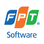 FPT%20Software