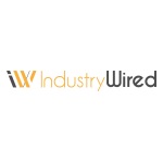 IndustryWired Magazine Names ‘Top 20 Companies with Most Disruptive Solutions in 2020’ thumbnail