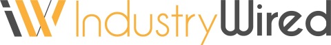 IndustryWired Logo