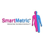 In a Time of Heightened Security Concerns, SmartMetric Has Created Arguably the Worlds Most Advanced Biometric Credit Card Platform With a Fingerprint Scanner Built Into the Card thumbnail