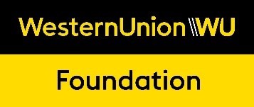 The Western Union Company Logo