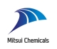 Mitsui Chemicals’ UNISTOLE™ Adopted by Siemens as Coating Agent for 3D-Printed Medical-Grade Face Shields