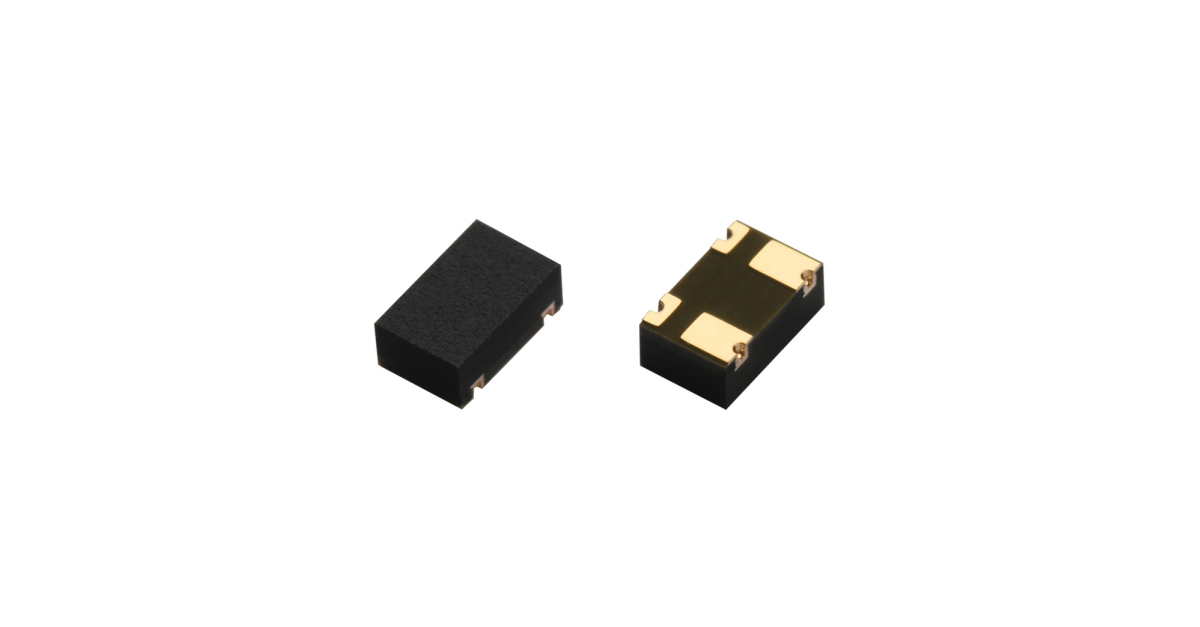 Toshiba Launches Photorelays In New Package For High-density Mounting ...