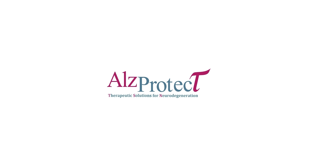 Alzprotect Forges Ahead with First Patients Enrolled in Phase 2a Study ...