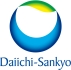 Daiichi Sankyo Initiates Phase 2 Study of Patritumab Deruxtecan in Patients with HER3 Expressing Advanced Colorectal Cancer