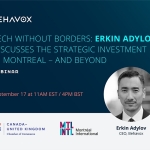 Erkin%20webinar