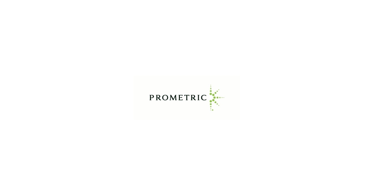 Prometric Names Marc Vanhasselt Vice President Of Accessibility