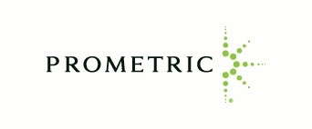 Prometric LLC Logo