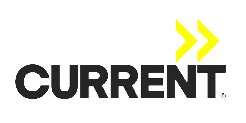 Current Real Estate Advisors Announces New Hire Stefano Santoro To Lead South Florida Expansion Business Wire