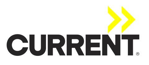 Current Real Estate Advisors Logo