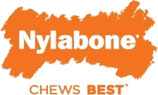 Nylabone Logo