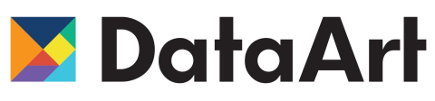 DataArt Logo