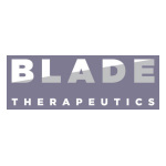 Blade+Therapeutics+logo.jpg
