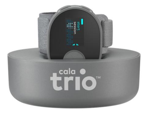 Cala Trio™ (Photo: Business Wire)