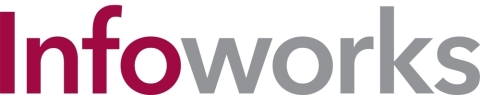 Infoworks Logo