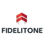 Fidelitone_Logo_slate.jpg
