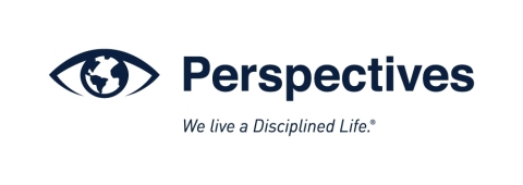 Perspectives/IIT Math & Science Academy Logo