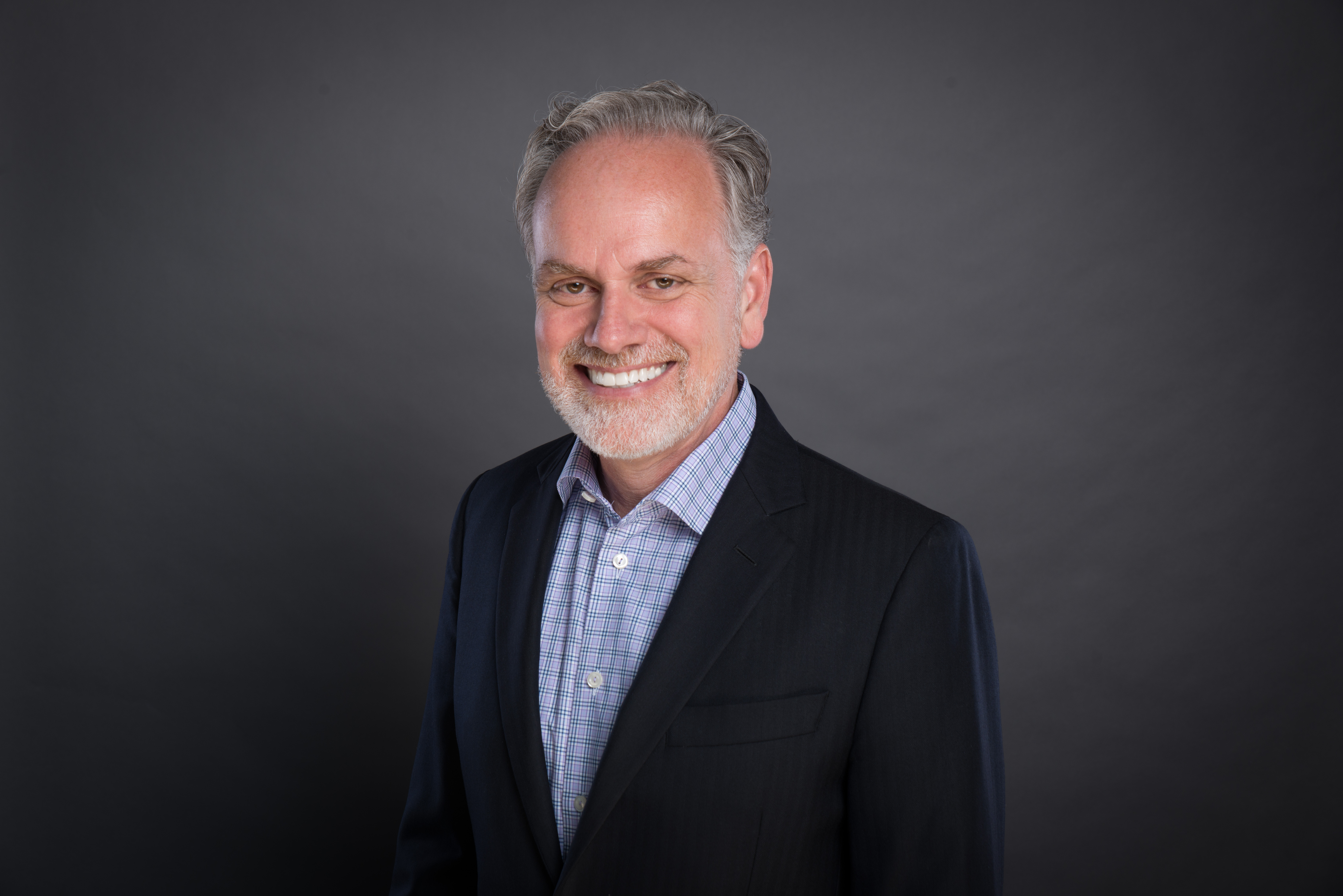 SpartanNash Announces New President and CEO