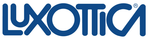 Luxottica Group Logo