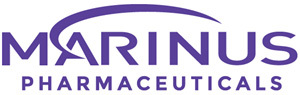 Marinus Pharmaceuticals Logo