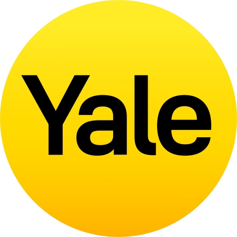Yale Logo