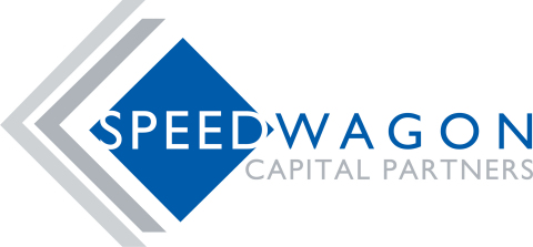 Speedwagon Capital Partners Logo