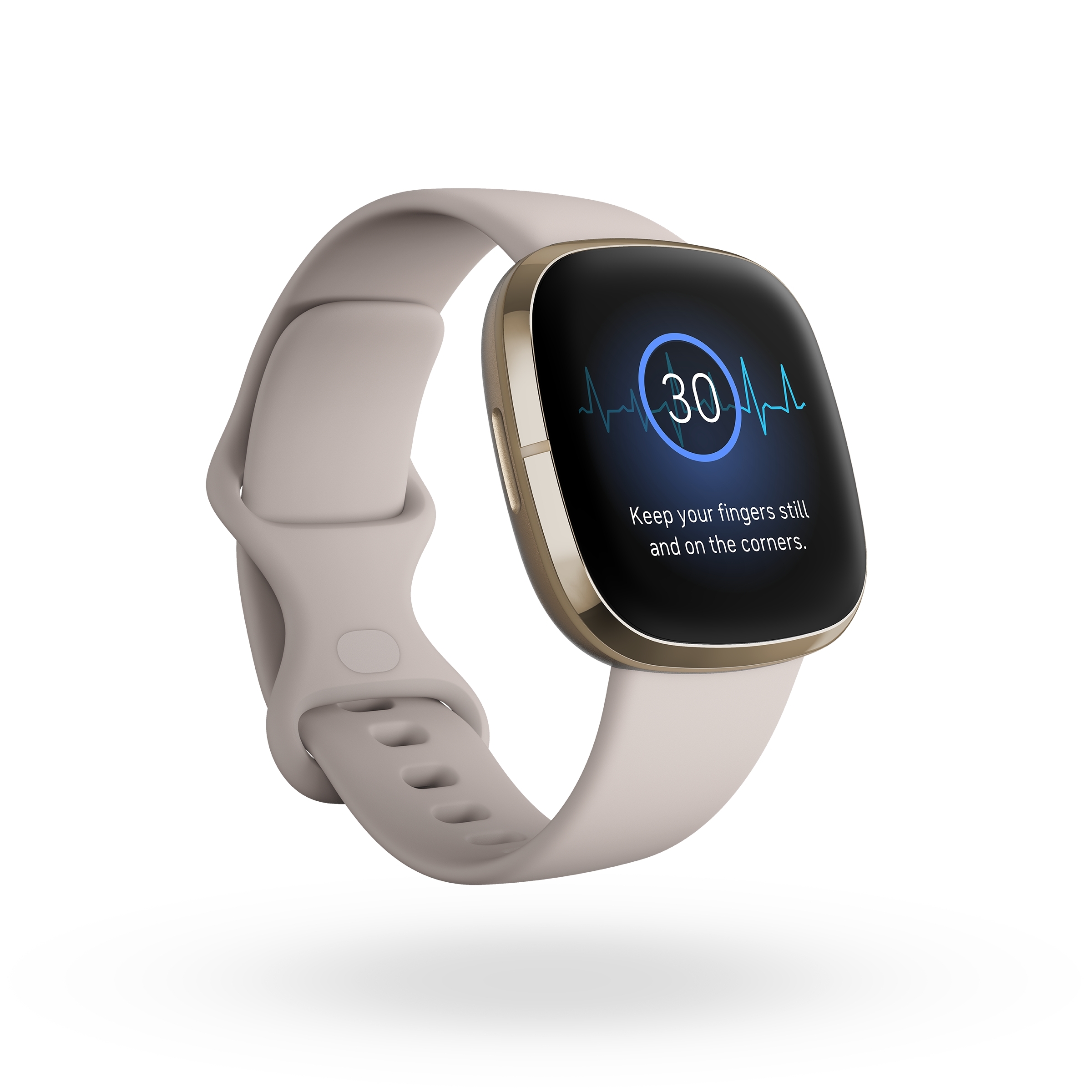 fitbit inspire compatible devices