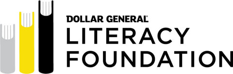 Dollar General Corporation Logo