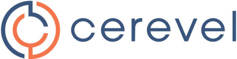 Cerevel Therapeutics Logo