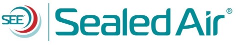 Sealed Air Corporation Logo