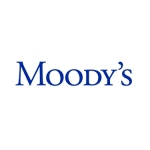 Moody’s Launches Comprehensive ESG Solutions Group; Appoints Global Head thumbnail