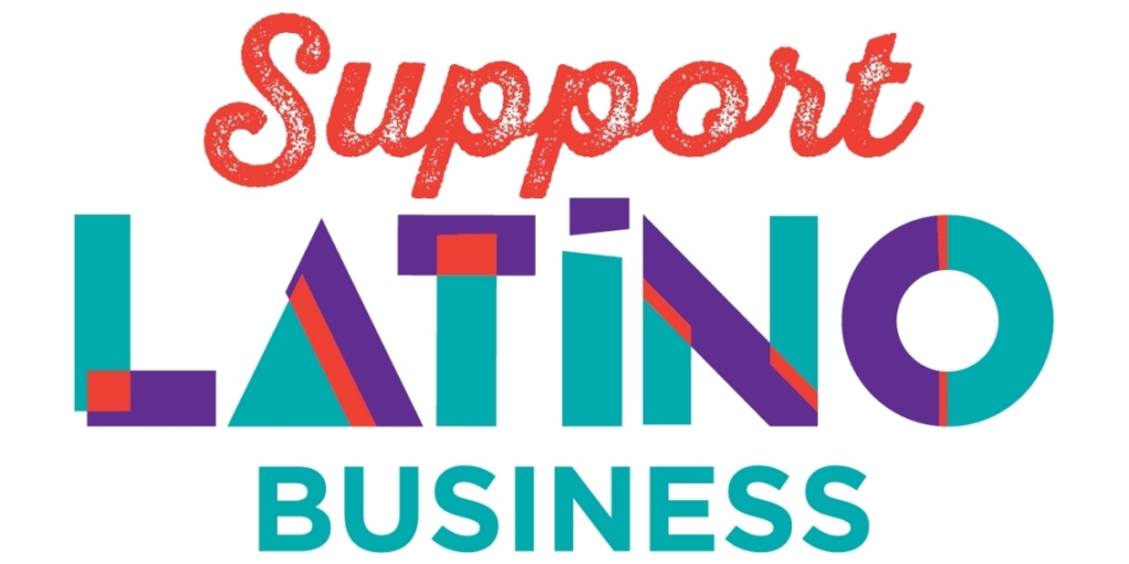 101+ Latino-owned businesses to support