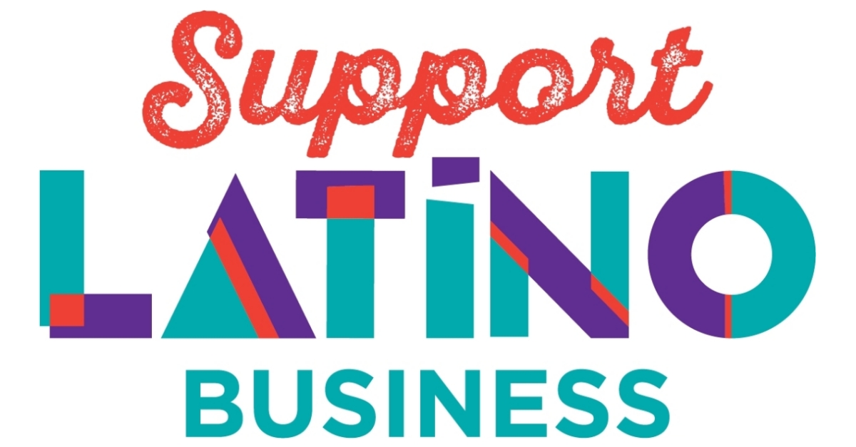 Support Latino Business And Mayors From Across The Country Host Second Annual National Support Latino Business Day On September 14 2020 Business Wire