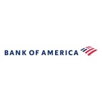 Bank of America Sets Company Record for Patents Filed and Granted During First Half of 2020 thumbnail