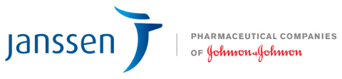 Janssen Logo