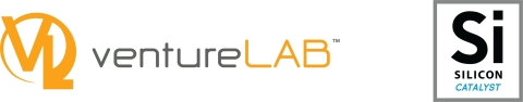 ventureLAB Logo