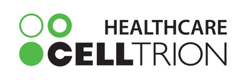 Celltrion Logo