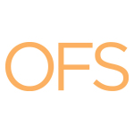 OFS_Logo_07-30-15.jpg