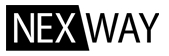 Nexway Logo
