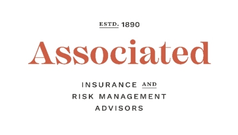 Associated Agencies, Inc. Logo