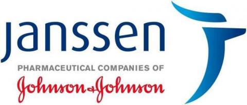 Janssen Logo